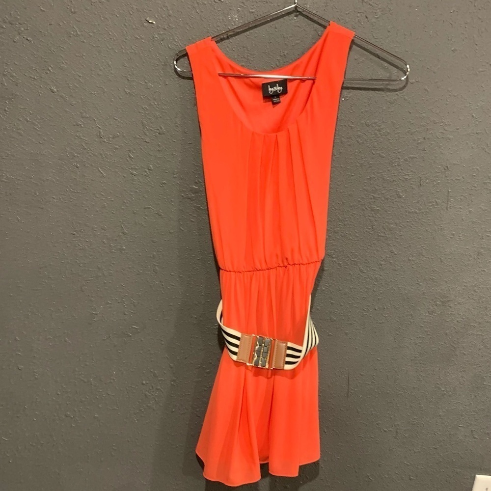 Women’s by & by Dress